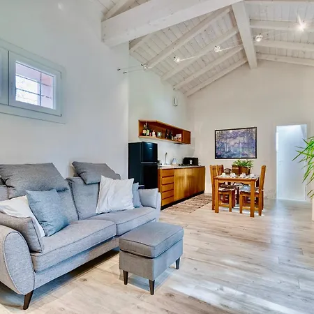 Loft Con Vigna Sui Colli Bolognesi - Villa Govi Pancaldi San Lazzaro di Savena Exterior photo