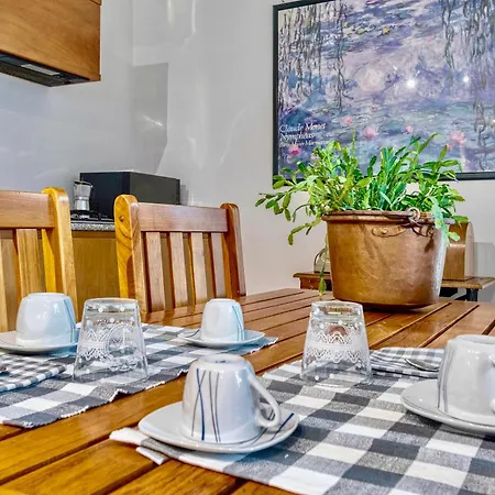 Loft Con Vigna Sui Colli Bolognesi - Villa Govi Pancaldi San Lazzaro di Savena Exterior photo