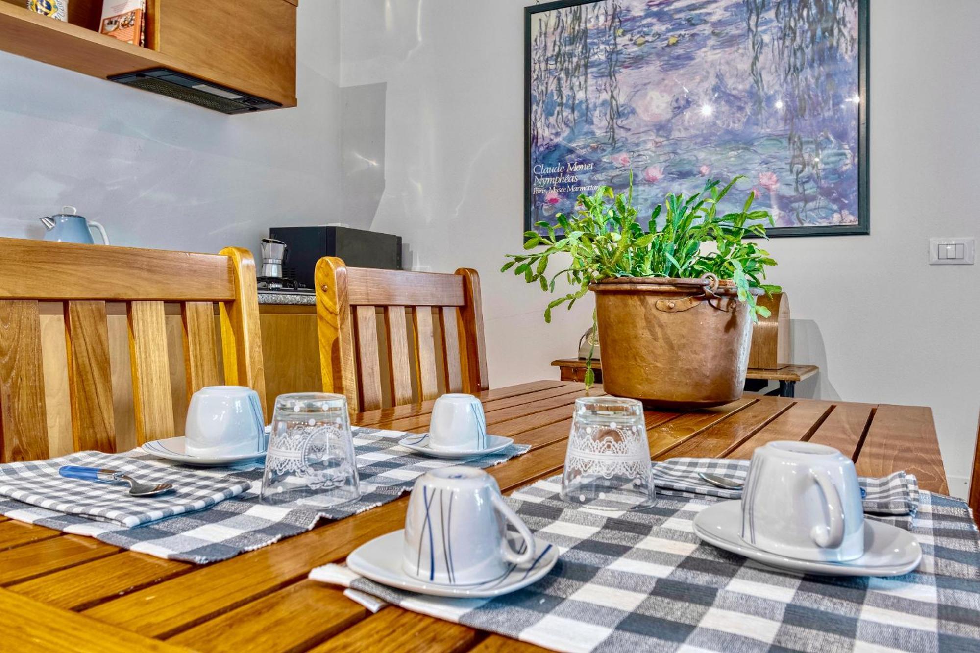 Loft Con Vigna Sui Colli Bolognesi - Govi Pancaldi